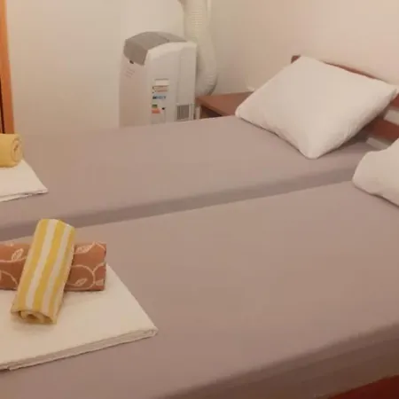 Lägenhet Grl Kaštela