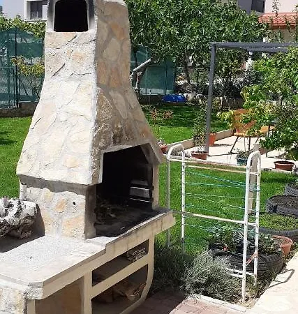 Appartamento Grl Kaštela