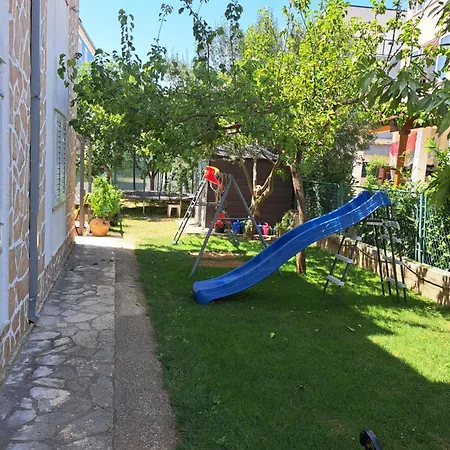 Appartamento Grl Kaštela