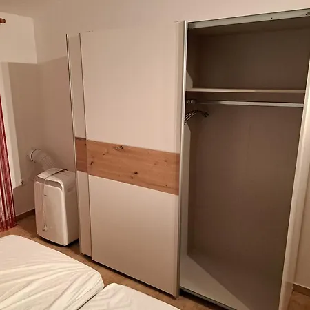 Lägenhet Grl