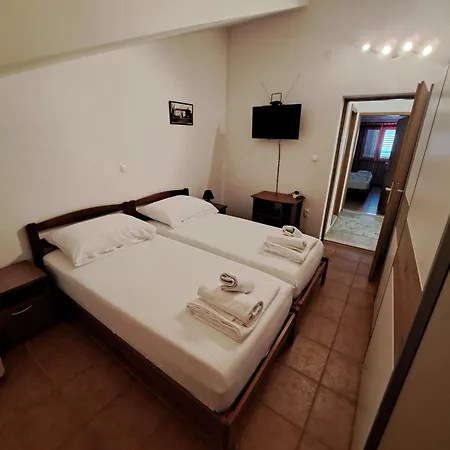 Appartamento Grl Kaštela
