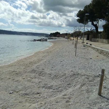 Grl Kastela