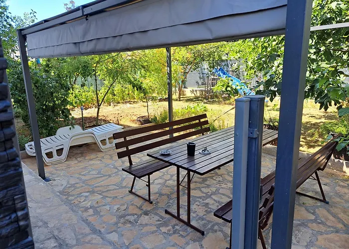 Grl Kaštela